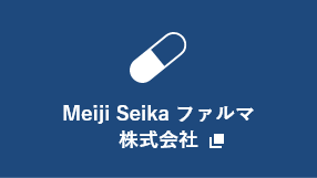 Meiji Seikaフ ァルマ株式ビーベット アプリ
