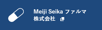 Meiji Seika ファルマ株式ビーベット アプリ
